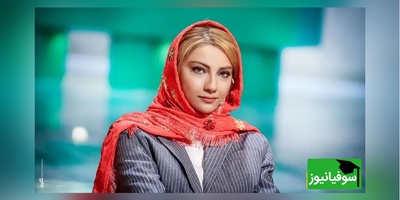 حرف دل هنرمندان: از محیا دهقانی تا سید جواد هاشمی: نمیدانم چه کسانی وطنم را فروختند اما با چشمانم دیدم چه کسانی بهایش را دادند!