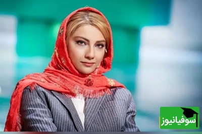 حرف دل هنرمندان: از محیا دهقانی تا سید جواد هاشمی: نمیدانم چه کسانی وطنم را فروختند اما با چشمانم دیدم چه کسانی بهایش را دادند!