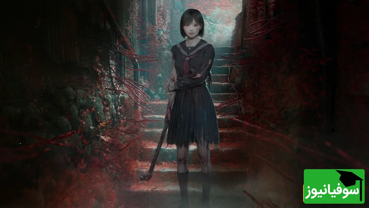 بهترین بازی‌های ترسناک سال 2025 