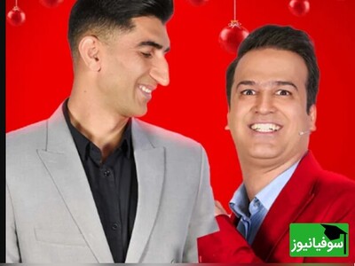 ویدیو| کلاس زبان انگلیسی‌، علیرضا بیرانوند، یک سورپرایز بزرگ داشت!/ حامد آهنگی غش کرد