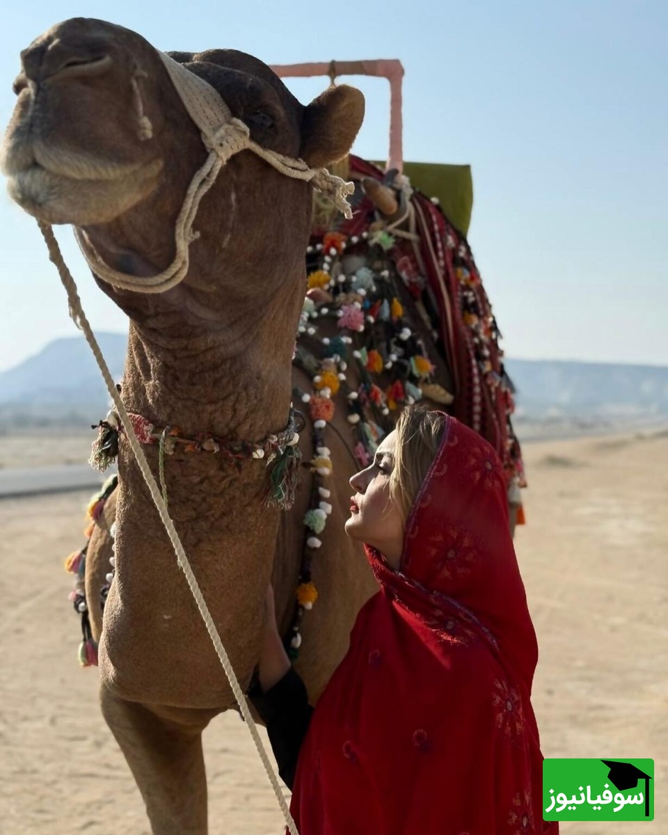 نیلوفر پارسا