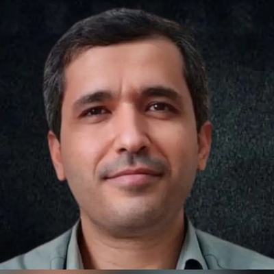 دادستانی یزد اموال علی شریفی زارچی را توقیف کرد