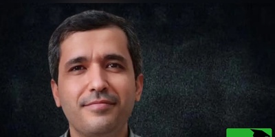 دادستانی یزد اموال علی شریفی زارچی را توقیف کرد