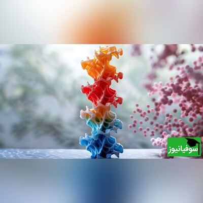 هنر اوریگامی ژاپنی در خدمت درمان سرطان