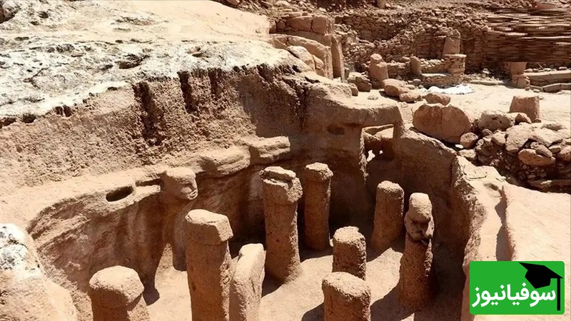 کاراهانتپه
