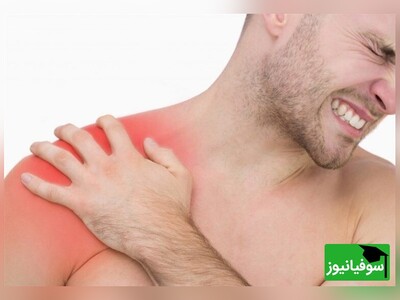 ویدیو/ راهکارهایی برای درمان بیماری شانۀ منجمد/ چه کسانی بیشتر در معرض یخ‌زدن شانه هستند؟