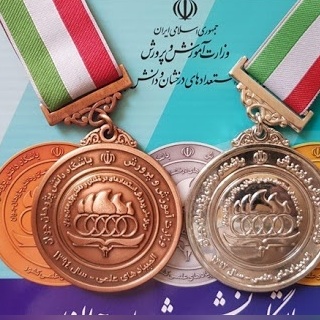(ویدئو) مدارس خاص، برنده همیشگی المپیادها؛ عدالت آموزشی فقط روی کاغذ مانده است
