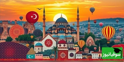 (ویدیو) صفت‌های ضروری در ترکی استانبولی/ یک دیکشنری جیبی واقعی برای مکالمه