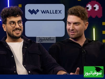 (ویدیو) برای اولین بار در «پامپ»؛ امیرحسین فتحی با یک جواب تاریخی، قیاسی رو کیش و مات کرد!/ تن شاه عباس تو گور لرزید از این جوابا😂