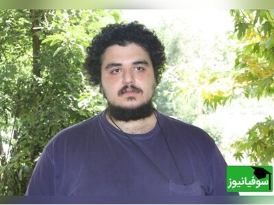 ویدئو| فرهنگ فلاح؛ داستانی از پشتکار، نبوغ و رؤیای تبدیل شدن به نیوتن دوران ما/ احسان علیخانی: شما نخبه ما تخمه!