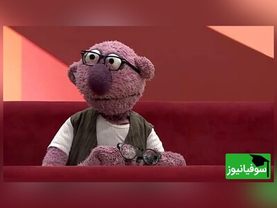 ویدیو/ تعصب عجیب «جناب‌خان» به خواص منحصربه‌فرد شیر و دوغ شتر/ شوخی شوخی با شتر هم شوخی؟ 😂