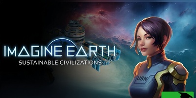 (ویدئو) عجیب‌ترین تجربه مدیریت کلونی در فضا؛ چرا این بازی کامپیوتری به کابوس طرفداران محیط زیست تبدیل شد؟