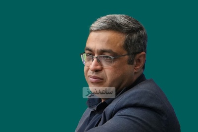 ویدیو/ دکتر سعید عزیزی، روانشناس معروف در گفتگو با المیرا شریفی‌مقدم مطرح کرد: "به مردم هیچ ربطی ندارد که شما... / واقعا جمله آخرشو باید با طلا نوشت👏