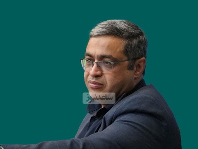 ویدیو/ دکتر سعید عزیزی، روانشناس معروف در گفتگو با المیرا شریفی‌مقدم مطرح کرد: "به مردم هیچ ربطی ندارد که شما... / واقعا جمله آخرشو باید با طلا نوشت👏