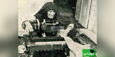 ناگفته‌های خانم‌بالا، زن صیغه‌ای ناصرالدین شاه از قوانین حرمسرا: لهجه‌های زنان صیغه‌ای شاه را تغییر می‌دادند تا مثل دهاتی‌ها صحبت نکنند