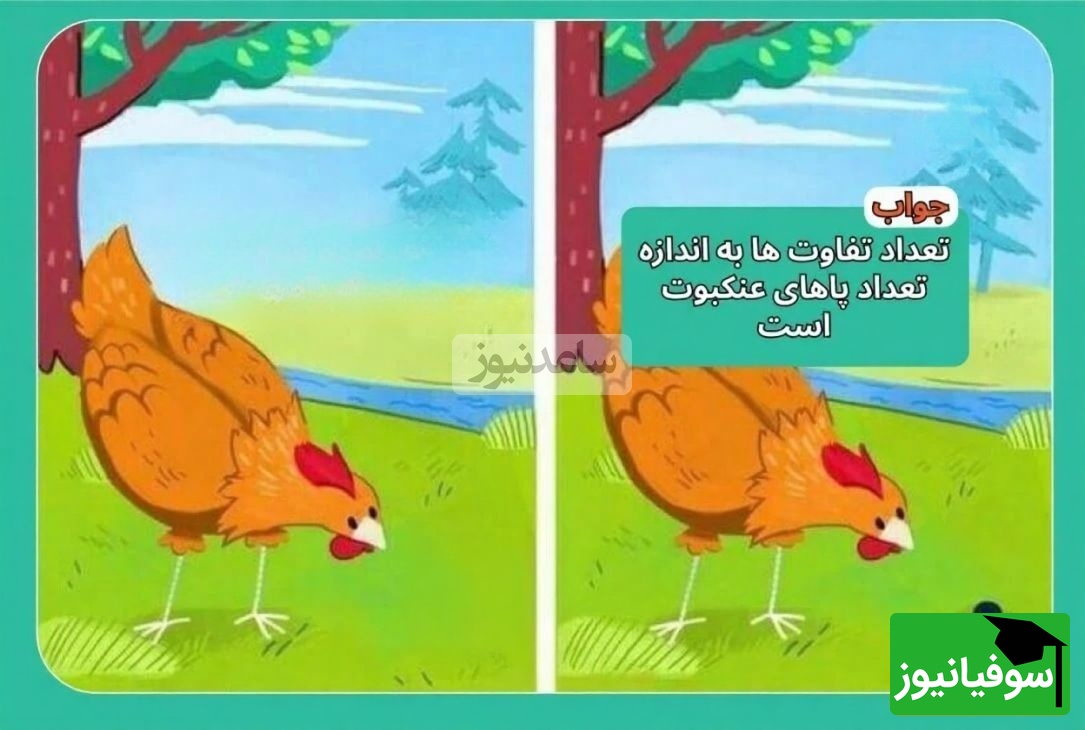 معما