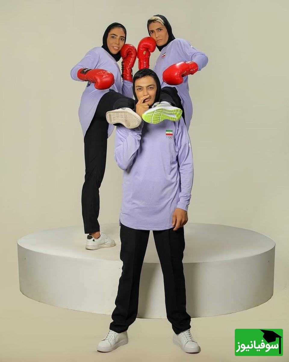 اول مهر که همه دخترها میرفتن مدرسه شهربانو منصوریان کارگری می‌کرد تا بتونه خرج درس خوندن خواهرها و برادرشو بده/ ما همیشه زنگ آخر ورزش داشتیم!