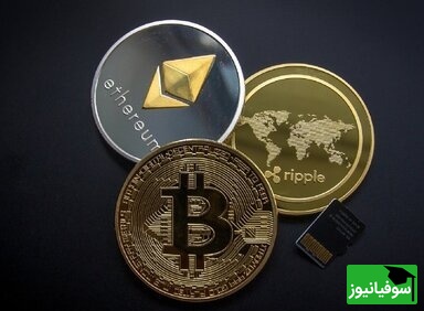 لیست کامل ارزهای دیجیتال امروز 20 آبان 1404/بیت‌کوین امروز از خط قرمز رد شد! کاهش قیمت توی بازار کریپتو حسابی شوکه‌کننده بود!