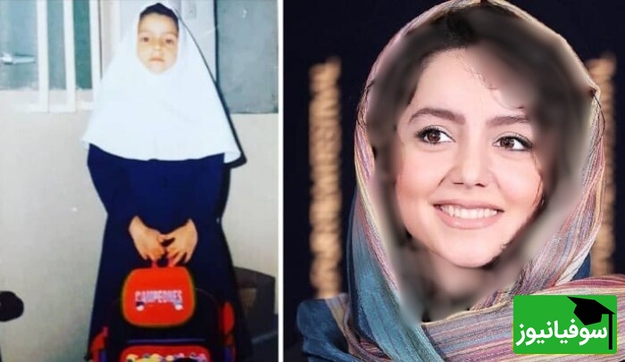 نازنین بیاتی