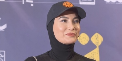 لاغری عجیب فریبا نادری همه را شوکه کرد؛ خودش از پشت‌پرده این تغییر بزرگ گفت+ویدیو