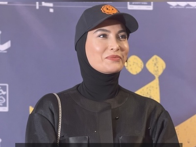 لاغری عجیب فریبا نادری همه را شوکه کرد؛ خودش از پشت‌پرده این تغییر بزرگ گفت+ویدیو