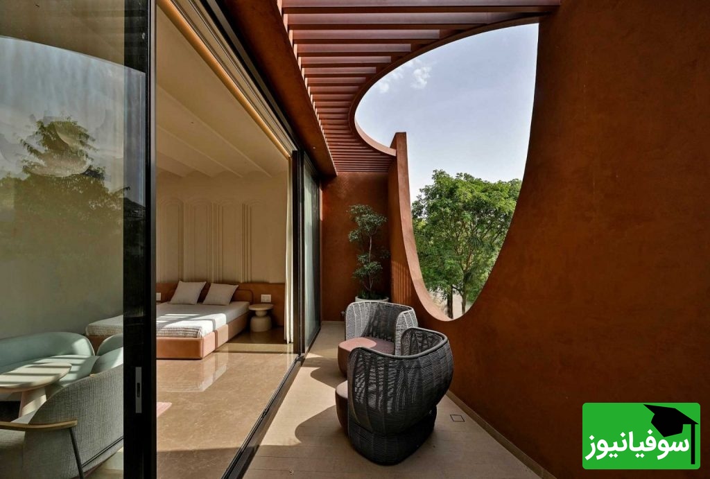 خانه ایرانی