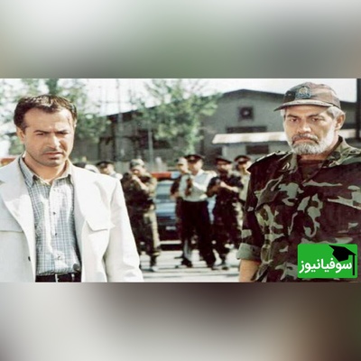 (عکس) نگاهی به پاتوق 10 هزار جلدی «حبیب دهقان‌نسب»، بازیگر نقش سرهنگ رضایی در سریال "خواب و بیدار"؛ کتابخانه‌ای که الگوی بلوک‌های اکباتان شد