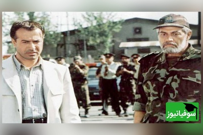 (عکس) نگاهی به پاتوق 10 هزار جلدی «حبیب دهقان‌نسب»، بازیگر نقش سرهنگ رضایی در سریال "خواب و بیدار"؛ کتابخانه‌ای که الگوی بلوک‌های اکباتان شد