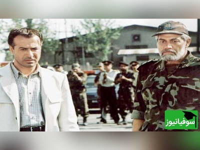 (عکس) نگاهی به پاتوق 10 هزار جلدی «حبیب دهقان‌نسب»، بازیگر نقش سرهنگ رضایی در سریال "خواب و بیدار"؛ کتابخانه‌ای که الگوی بلوک‌های اکباتان شد