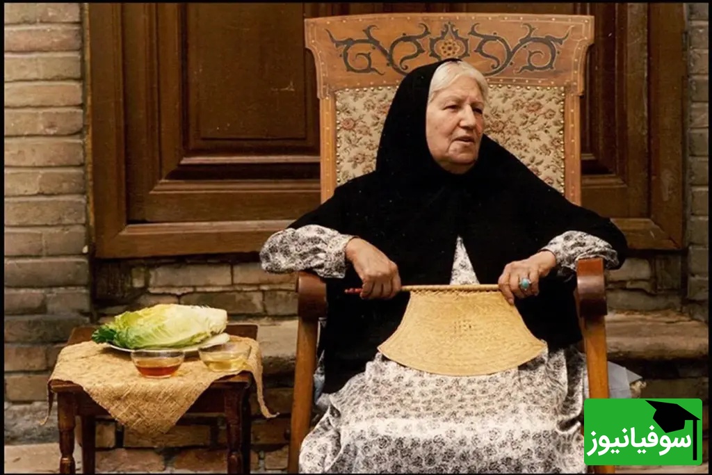 فیلم سینمایی مادر