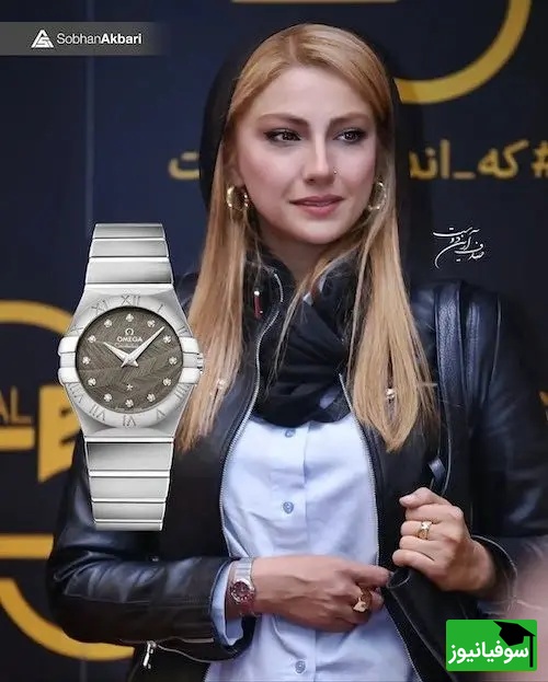 محیا دهقانی