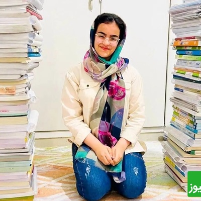 پدر و مادرهایی که بچه کنکوری دارند این ویدئو از نون شب هم واجبتره / این اشتباه رو کنی آینده بچه‌ات نابود میشه