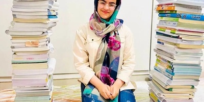 پدر و مادرهایی که بچه کنکوری دارند این ویدئو از نون شب هم واجبتره / این اشتباه رو کنی آینده بچه‌ات نابود میشه
