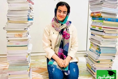 پدر و مادرهایی که بچه کنکوری دارند این ویدئو از نون شب هم واجبتره / این اشتباه رو کنی آینده بچهات نابود میشه