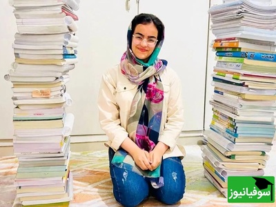 پدر و مادرهایی که بچه کنکوری دارند این ویدئو از نون شب هم واجبتره / این اشتباه رو کنی آینده بچهات نابود میشه