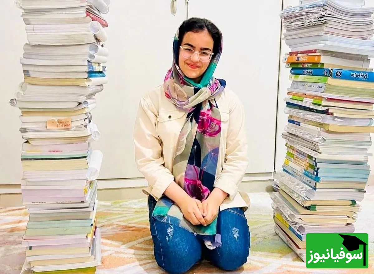 پدر و مادرهایی که بچه کنکوری دارند این ویدئو از نون شب هم واجبتره / این اشتباه رو کنی آینده بچهات نابود میشه