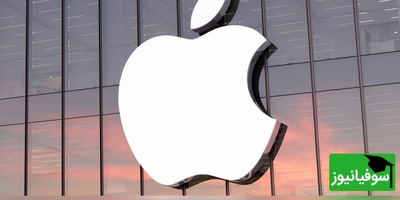 نگاهی به داستان شکل‌گیری افسانه‌ای برند اپل؛ از گاراژ تا 3 تریلیون دلار