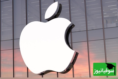 نگاهی به داستان شکلگیری افسانهای برند اپل؛ از گاراژ تا 3 تریلیون دلار