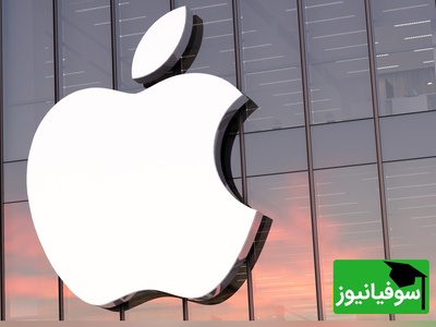 نگاهی به داستان شکل‌گیری افسانه‌ای برند اپل؛ از گاراژ تا 3 تریلیون دلار