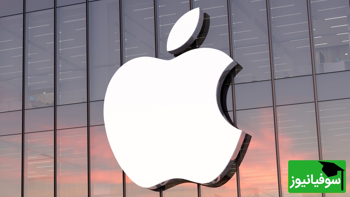 نگاهی به داستان شکلگیری افسانهای برند اپل؛ از گاراژ تا 3 تریلیون دلار