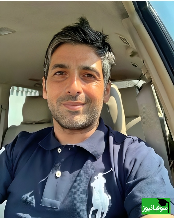 (ویدیو) خاطرات کمتر شنیده شده از روزهای دانشجویی حمید گودرزی/ از رتبه 9 کنکور تا هم‌دوره‌ شدن با شهاب حسینی و الناز شاکردوست و بهران رادان...