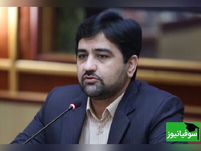 جذب 160 نفر از اعضای بنیاد نخبگان به عنوان هیئت علمی و کارمند در دانشگاه‌ها+ ویدئو