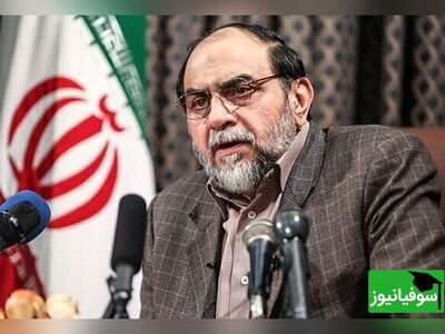 (ویدئو) ریشۀ «ولنتاین» در مسیحیت از زبان حسن رحیم‌پور ازغدی/ فلسفۀ ولنتاین در قدیم مبارزه با فساد و فحشا بوده اما متأسفانه امروزه...