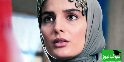 (ویدئو) یادی کنیم از حس و حال مدرسه‌های قدیم در سریال سوجان؛ سکانسی که باید ببینید