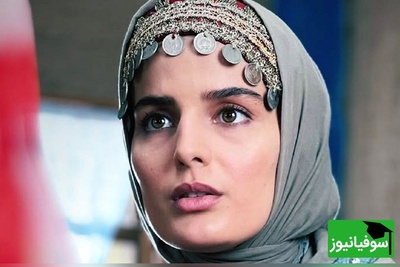 (ویدئو) یادی کنیم از حس و حال مدرسه‌های قدیم در سریال سوجان؛ سکانسی که باید ببینید