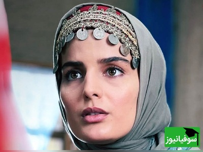 (ویدئو) یادی کنیم از حس و حال مدرسه‌های قدیم در سریال سوجان؛ سکانسی که باید ببینید