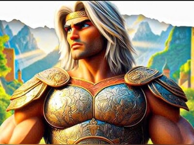 (ویدئو) سیمرغ، رودابه و زال در شاهنامه فردوسی؛ روایت شگفت‌انگیز عشقی ممنوعه که با شجاعت و سنت‌شکنی، تاریخ‌ساز شد و راه را برای تولد رستم، بزرگ‌ترین پهلوان ایران، هموار کرد