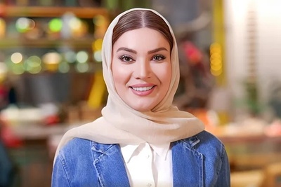 متین ستوده قید بچه دار شدن را زد! از همون اول میدونستم مادرت با ازدواجمون مخالفه!