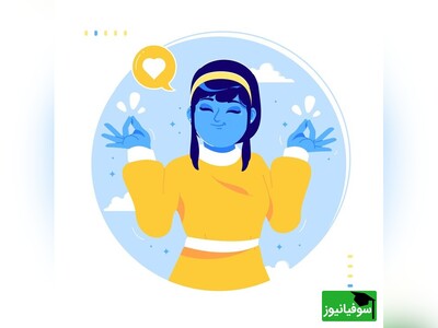 ویدیو/ روانشناسی شخصیت: آرایش و میکاپ غلیظ بیانگر عقده‌های درونی است/ دکتر سعید عزیزی: مکان و محل زندگی به انسان شرافت نمی‌دهد/ واقعاً خودتی؟!