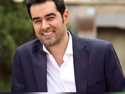 (سکانس برتر) خارج کردن کلاس از فضای یکنواخت و تشویق دانش آموزان به کتابخوانی و تماشای تئاتر توسط "شهاب حسینی" / آقا چرا ایرانیا به BMW میگن بی ام وِ؟